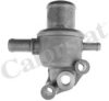 ITAL2 0007729959 Thermostat, coolant